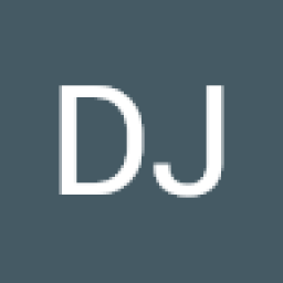 @dj-kako-pro-256