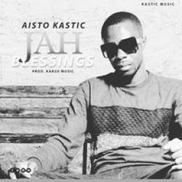 @aistokastic