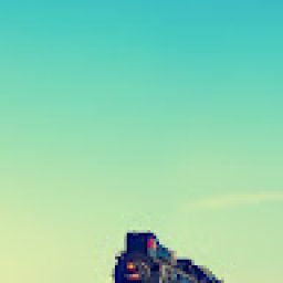 @sohag360-part2