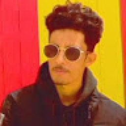 @ayoub-bouhadda1452