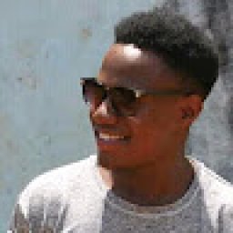 @stormix-music
