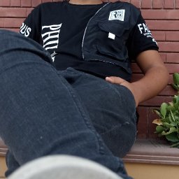 @sajjad-dolati