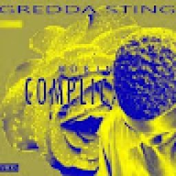 @likkle-gredda