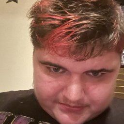 @lilpat2054