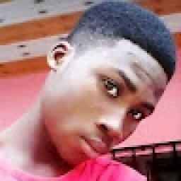 @swag-majhesty