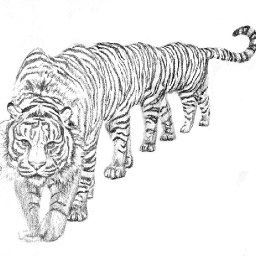 @ten-foot-tiger