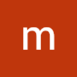 @mike-kasonde