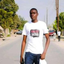 @santok-nabale