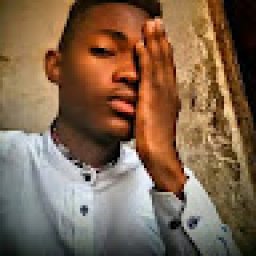 @abdulaizer-tz