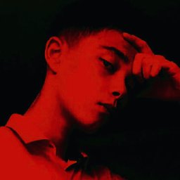 @hydreex