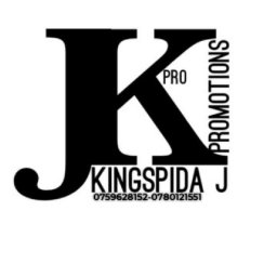 @kingspida-jalixy-pro