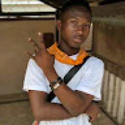 @incre-dible