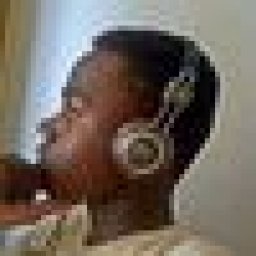 @ommy-sixstartz