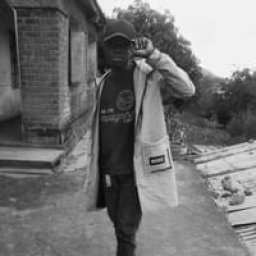 @evanshonde