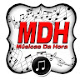 @dj-feat