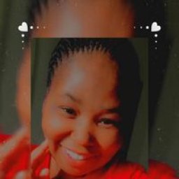 @siyanda-gwalantwanab