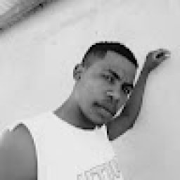 @matshwenyego-torres-sondano