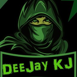 @deejay-kj-254