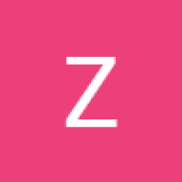 @zillamediatz-production