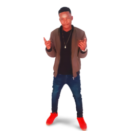 @baltibeats