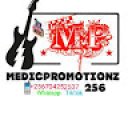 MEDICPROMOTIONZ256