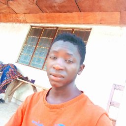 @sonfon-j