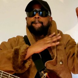 @junglemanmusic