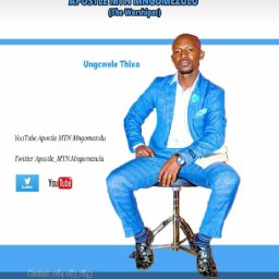 @apostle-mtn-mngomezulu