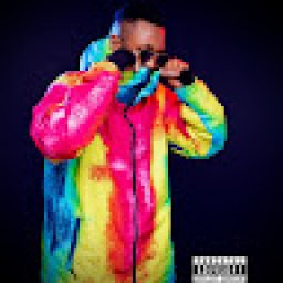 @eli-xocoolvevo