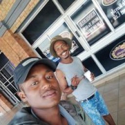 @d-j-spikiridlamini