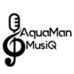 @aquaman-musiq