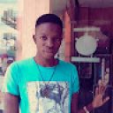 REEK GR&Aring;NT KAMPALA