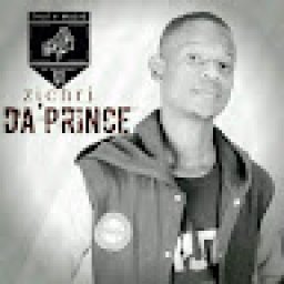@daprincemusic