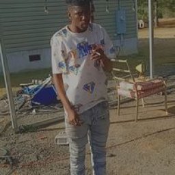 @shiestymanlabel