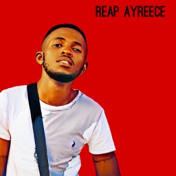 @reap-ayreece