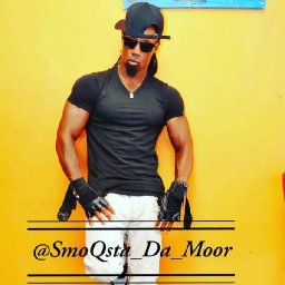 @smoqsta-da-moor