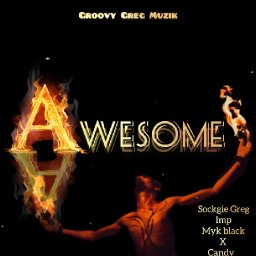 @groovy-greg-music
