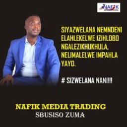 @sibusisomdlovu