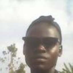 @solokingborn-mic