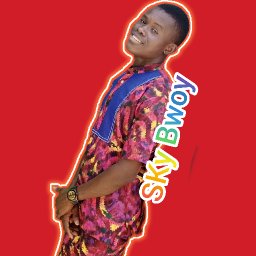 @sky-bwoy