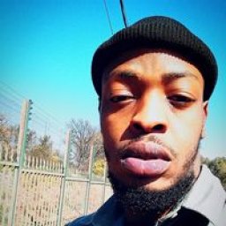 @jimmymokoena