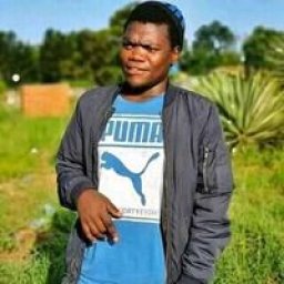 @siyabonga-nmbamali