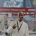 Rantsoti Christopher