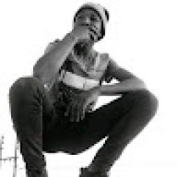 @menzi-fortune