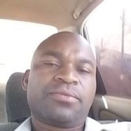@alexanderphiri