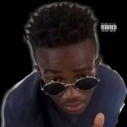 @bafanasigasa