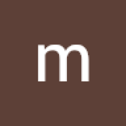 @magada-denzo