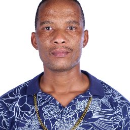 @djeddie-bw