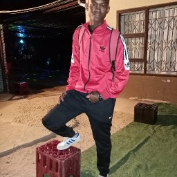 @ditebogo-phakedi