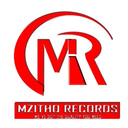 @spanner-mzitho
